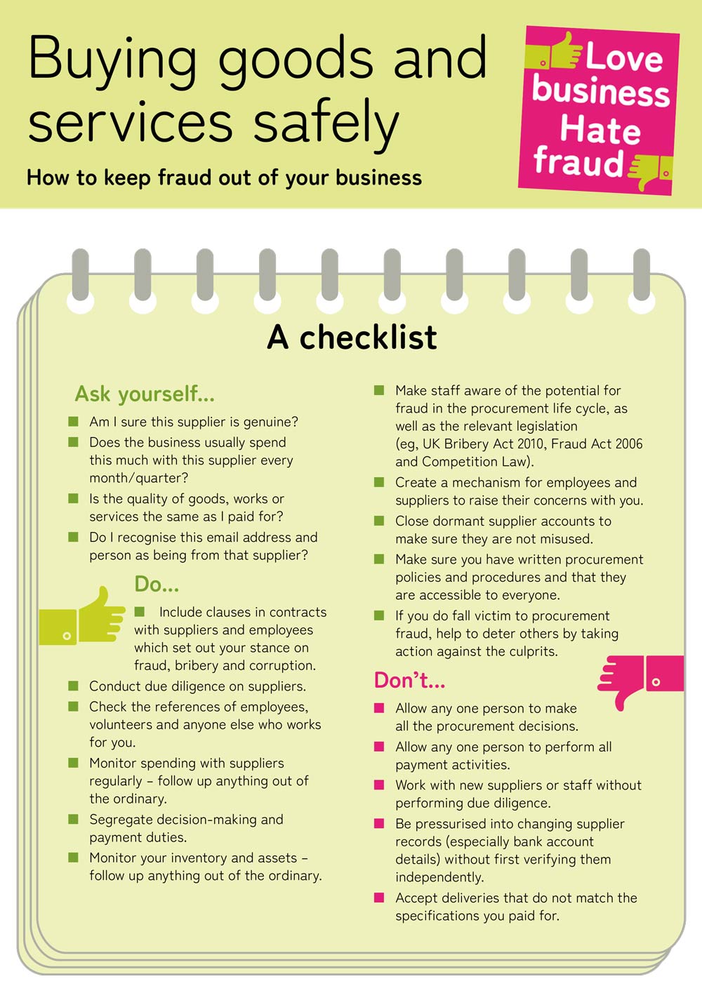 Buying-Goods-and-Services-Safely-(Full-Guide)-June22-Checklist