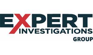 Expert Investigations Group